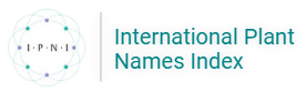 International Plant Names Index